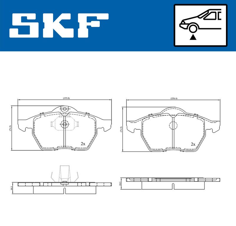 Kép 6
