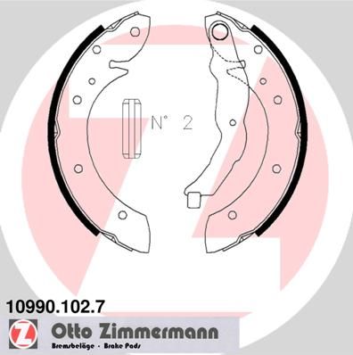 Termékfotó