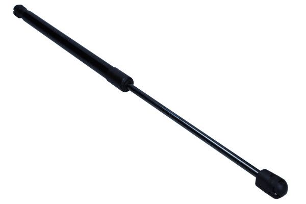 Kép 2