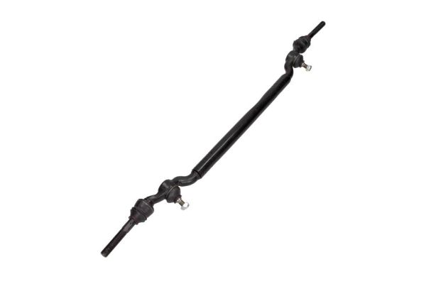 Kép 2
