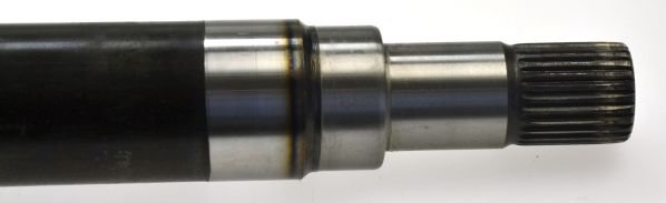 Kép 4