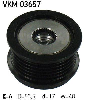 Kép 2