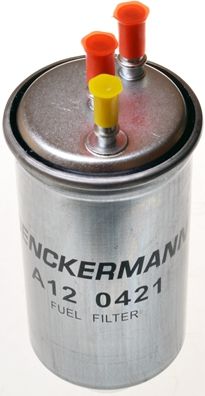 Termékfotó