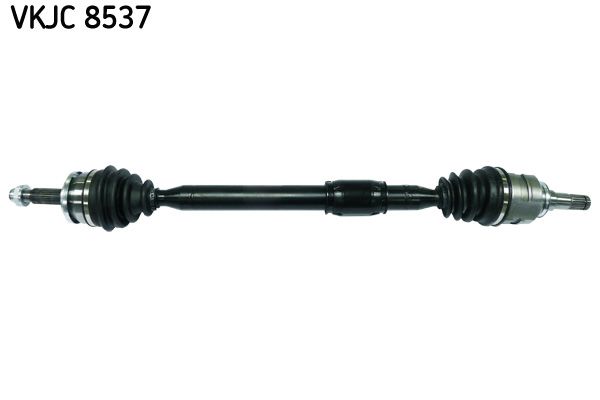Kép 2
