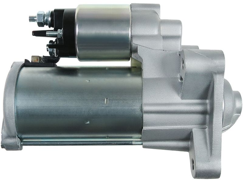 Kép 4