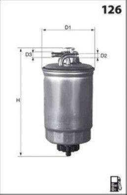 Kép 2