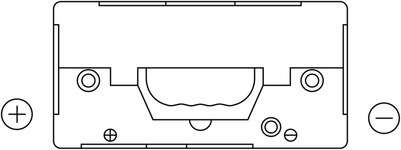 Kép 5