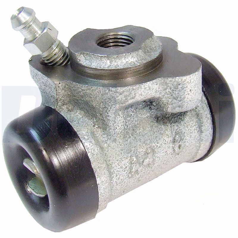 Termékfotó