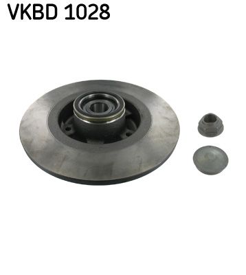 Kép 2