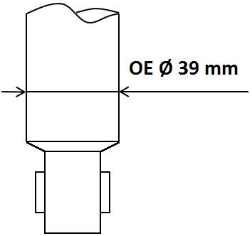Kép 2