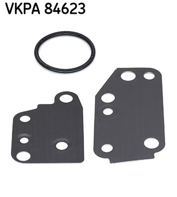 Kép 4