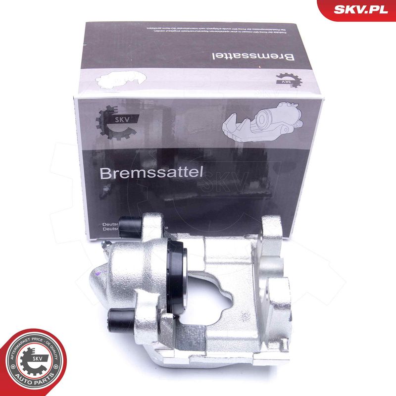 Kép 8