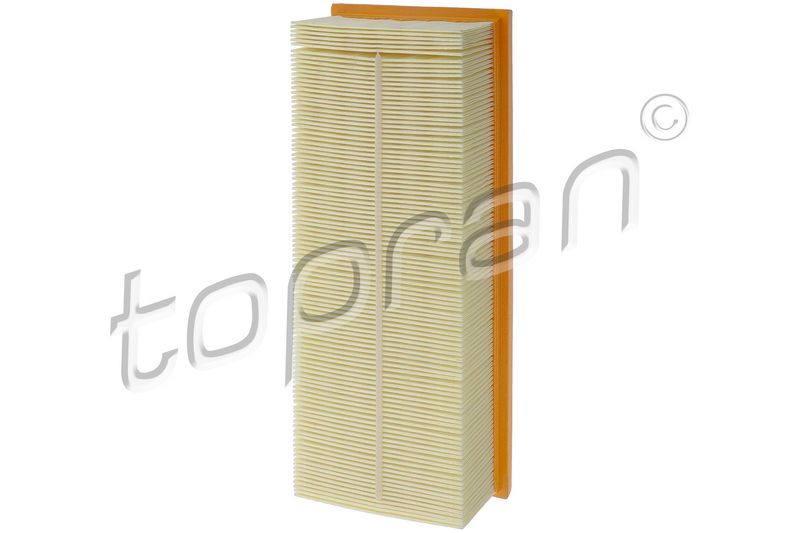 Termékfotó