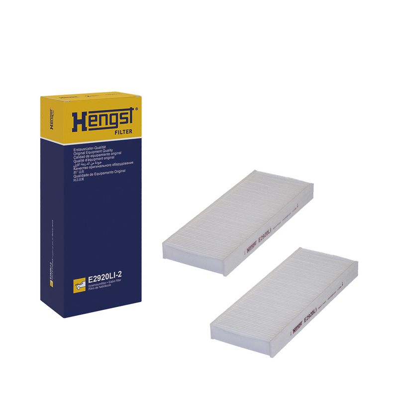 Kép 2