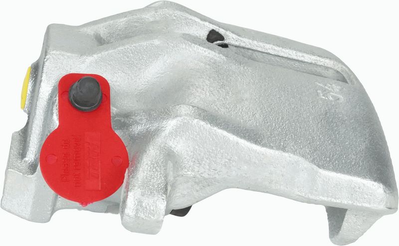 Kép 2