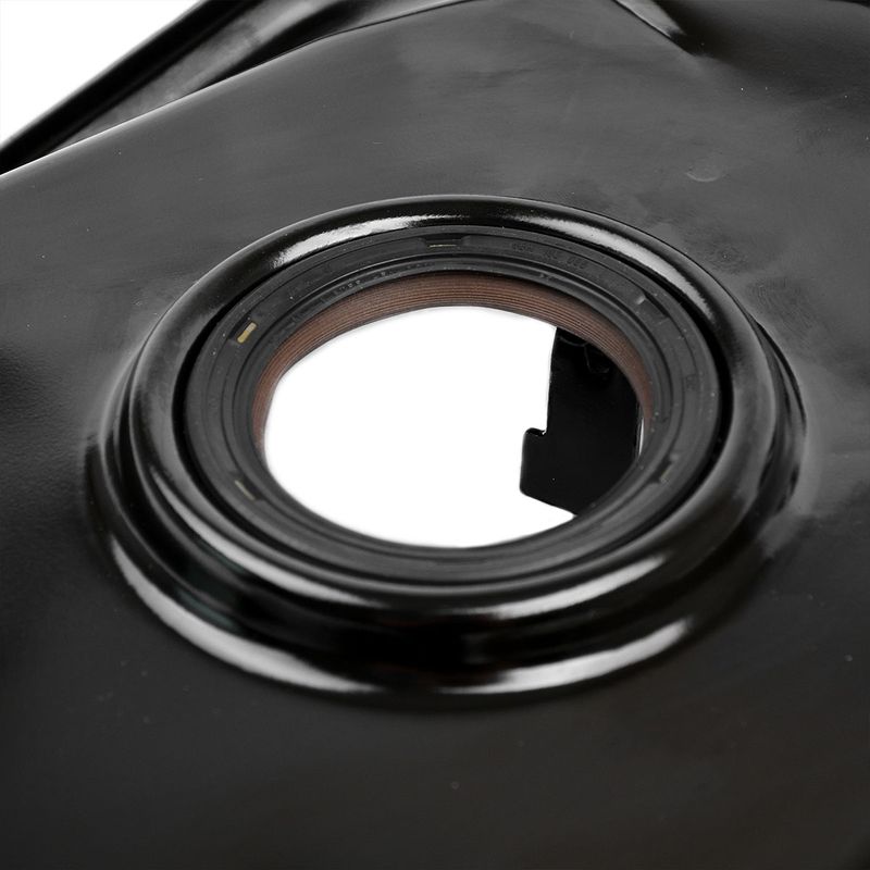 Kép 4