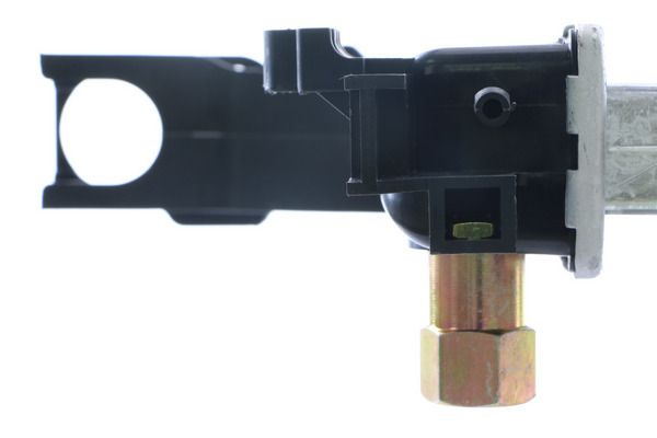 Kép 11