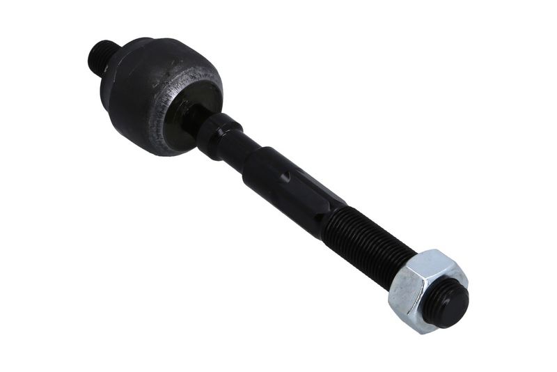 Kép 3