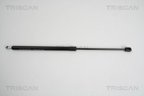 Termékfotó