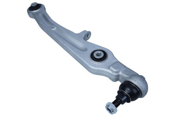 Kép 1