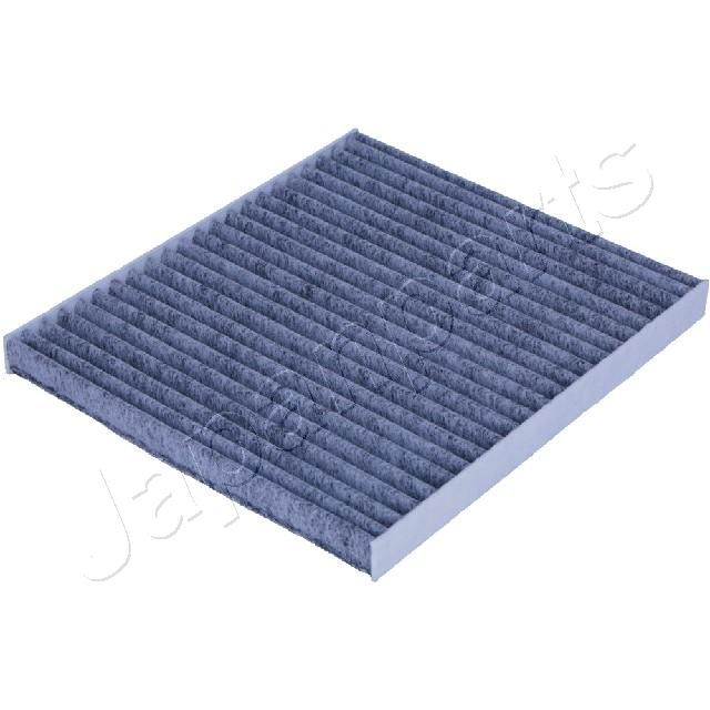 Termékfotó