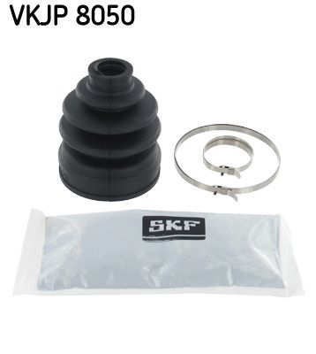 Kép 2