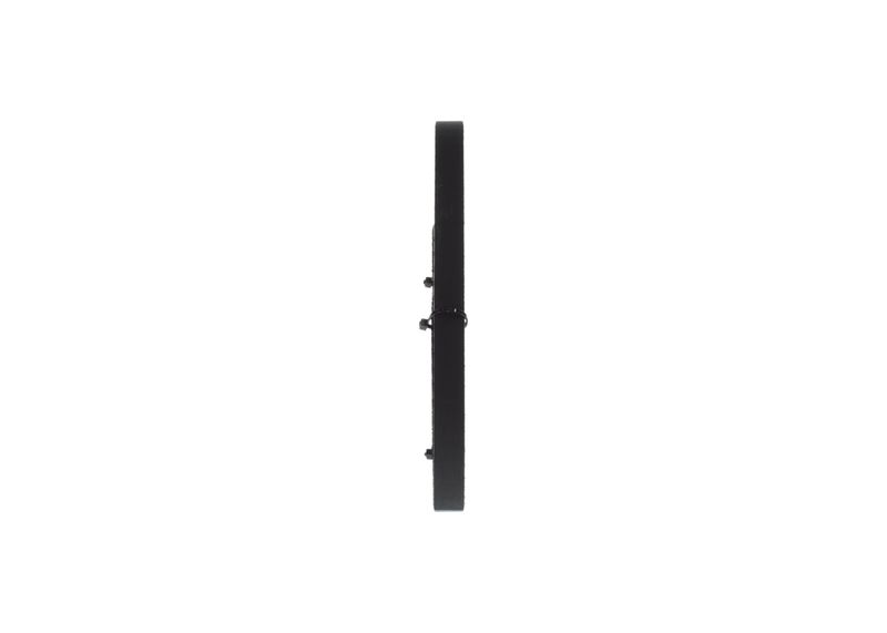 Kép 3