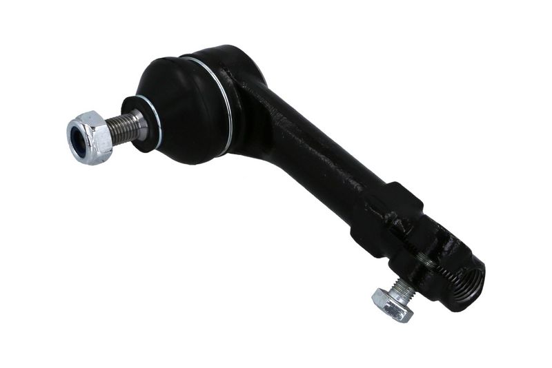 Kép 3