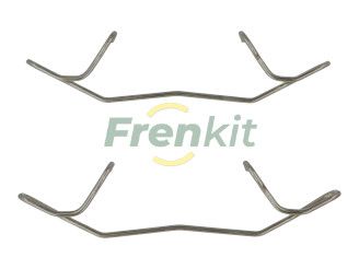 Termékfotó