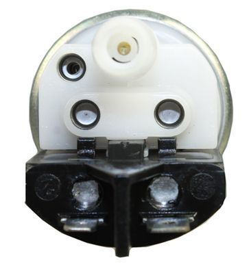 Kép 2