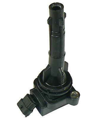 Termékfotó