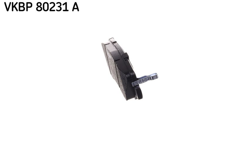 Kép 4
