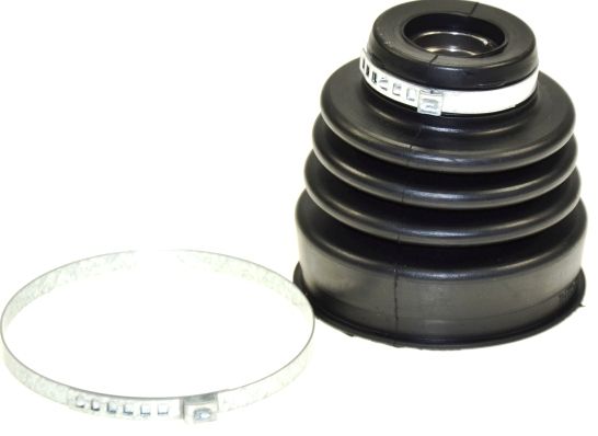 Kép 1