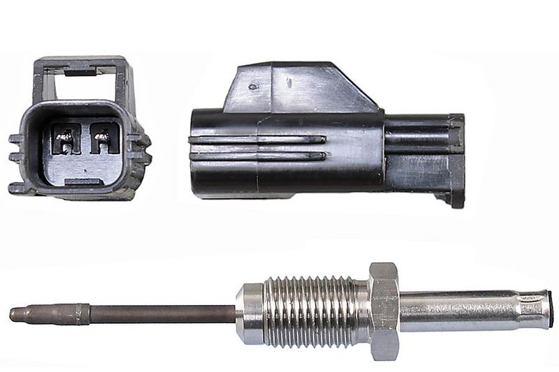 Kép 2