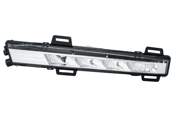 Kép 1