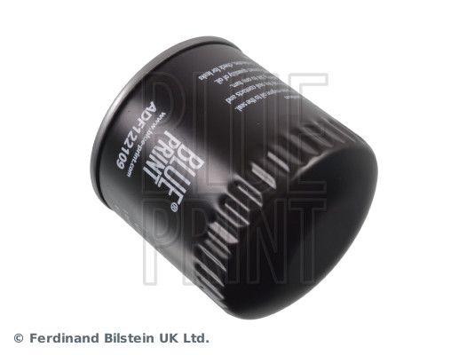Kép 2