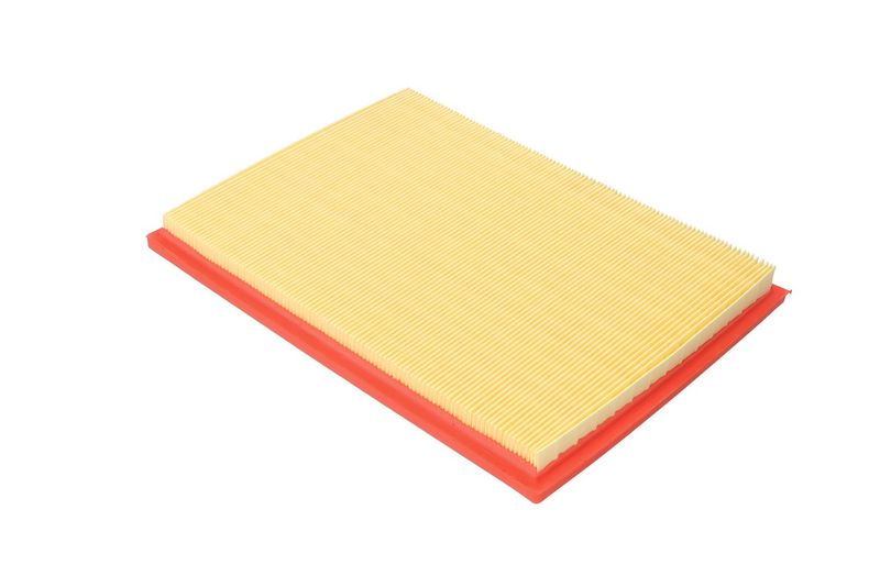 Kép 2