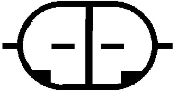 Kép 3