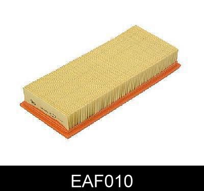 Termékfotó