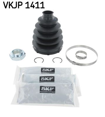 Kép 2