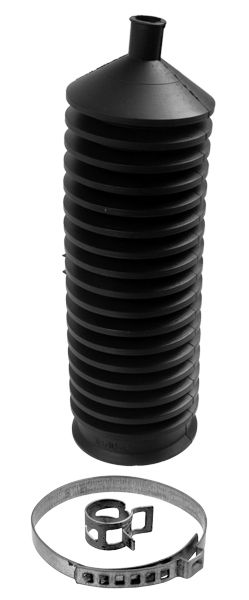 Termékfotó