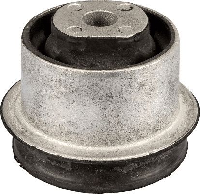 Kép 2