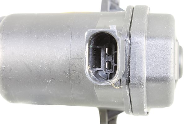 Kép 3