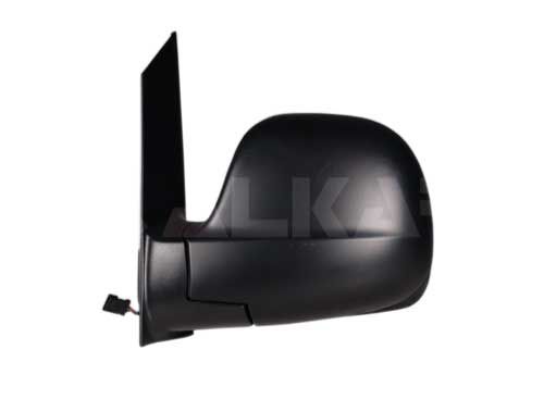 Termékfotó