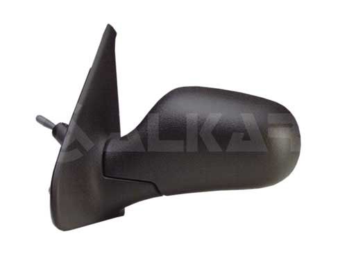 Kép 4