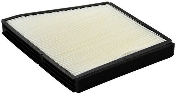 Kép 2