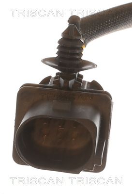 Kép 2