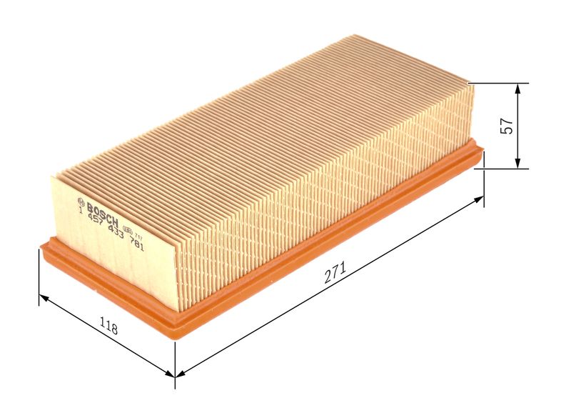 Kép 2
