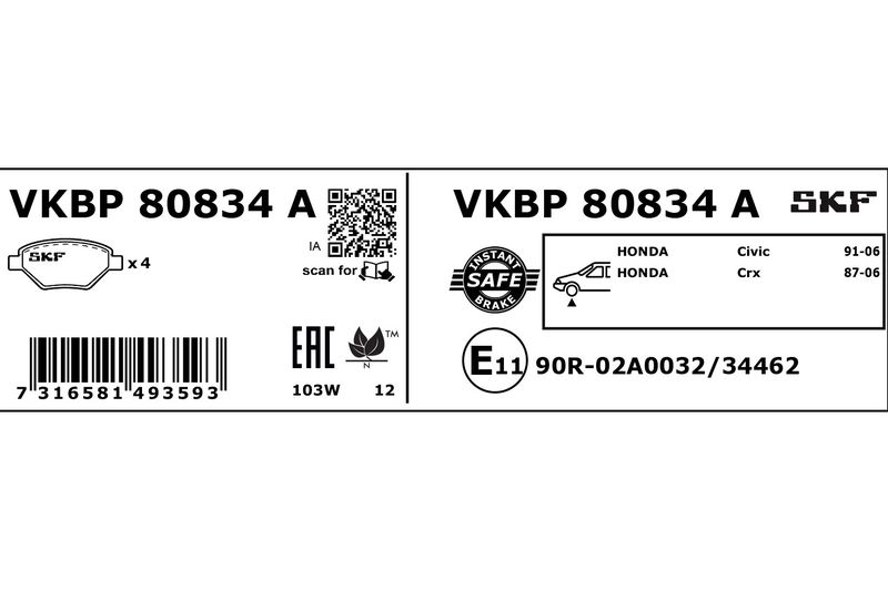 Kép 4