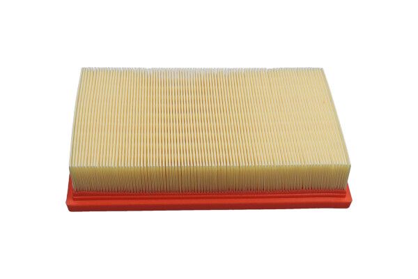 Kép 4